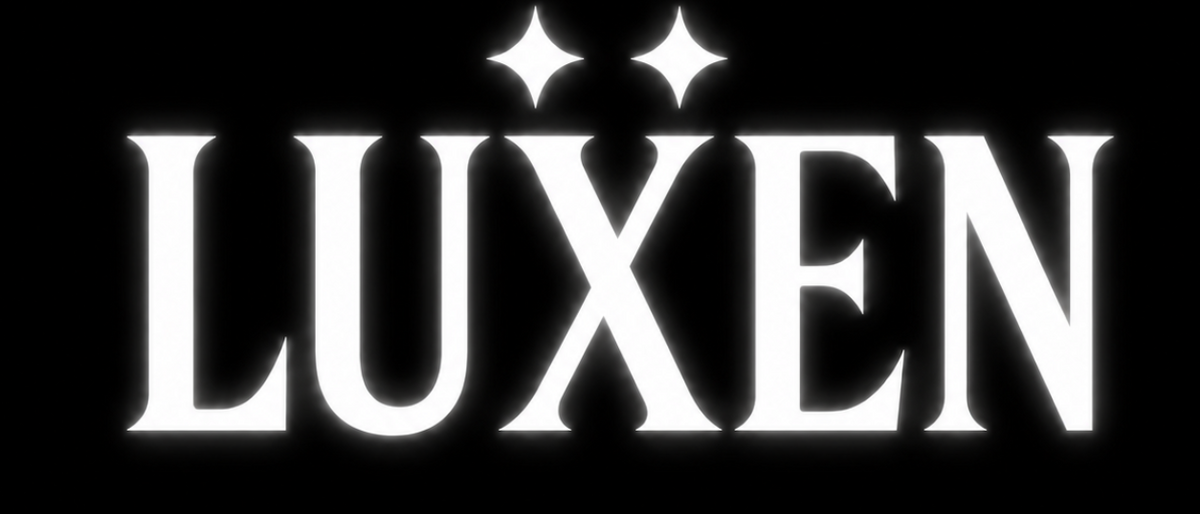LUXEN
